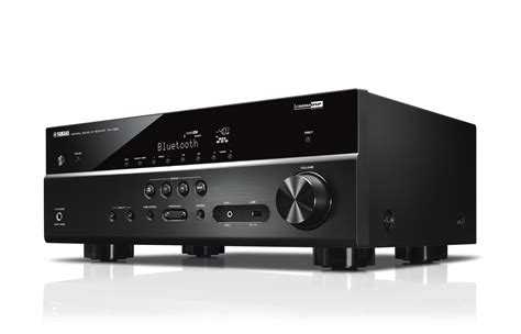 Yamaha av receiver PenalbaWeb.com