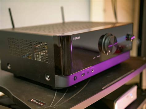 Yamaha av PenalbaWeb.com