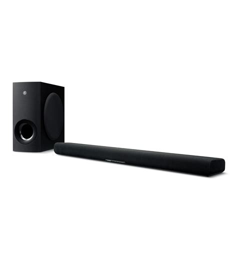 Yamaha barra PenalbaWeb.com