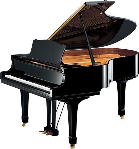 Yamaha c3 PenalbaWeb.com