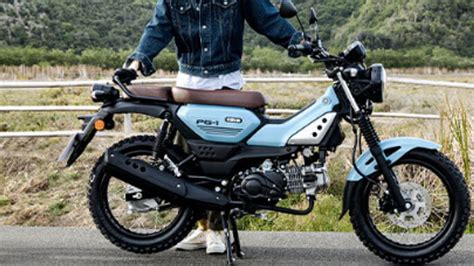 Yamaha ct PenalbaWeb.com