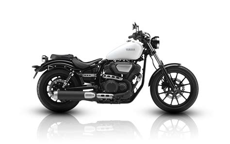 Yamaha custom PenalbaWeb.com