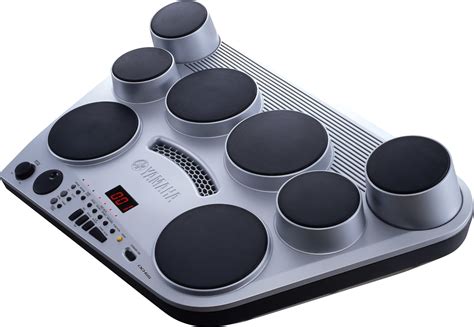 Yamaha dd 65 PenalbaWeb.com