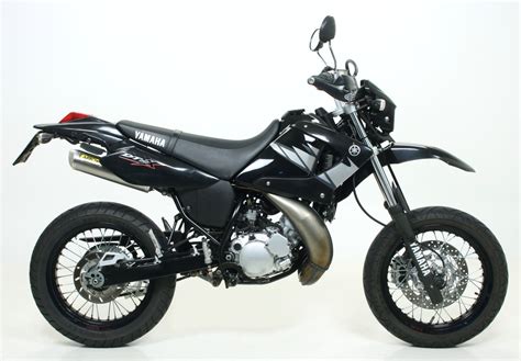 Yamaha dt 125 PenalbaWeb.com