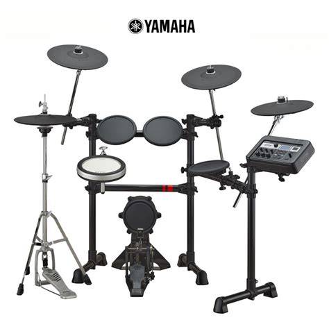 Yamaha dtx PenalbaWeb.com