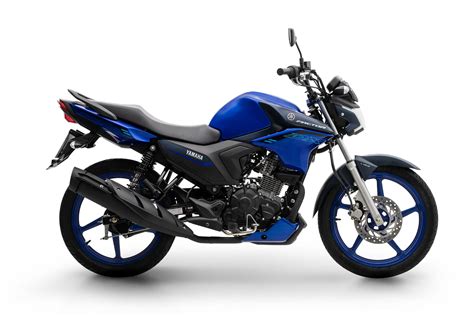 Yamaha dx PenalbaWeb.com