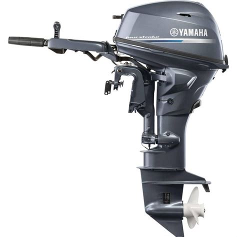Yamaha engine motor PenalbaWeb.com