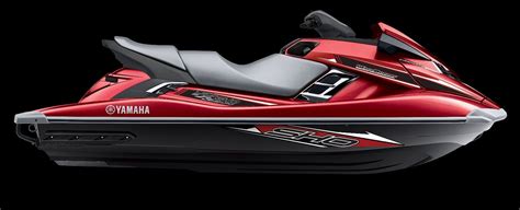 Yamaha fx sho PenalbaWeb.com