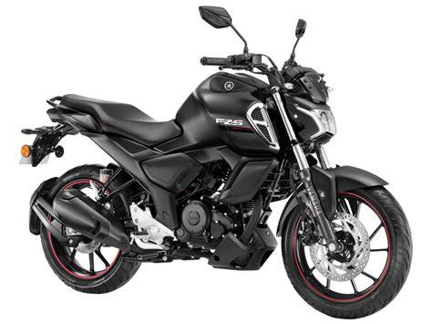 Yamaha fz PenalbaWeb.com