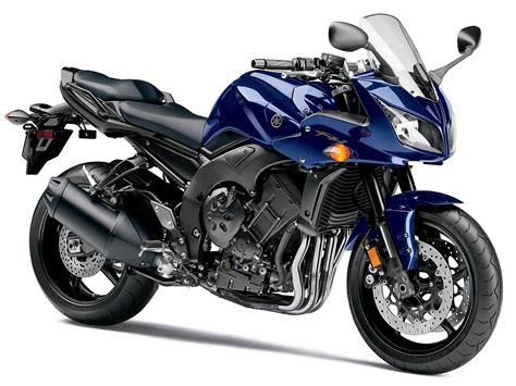 Yamaha fz1 PenalbaWeb.com
