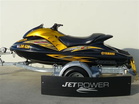 Yamaha gpr 1300 PenalbaWeb.com