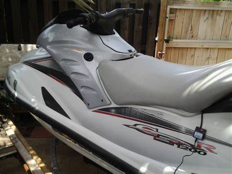 Yamaha gpr PenalbaWeb.com