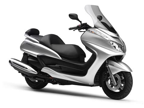 Yamaha majesty 400 PenalbaWeb.com