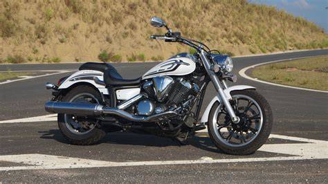 Yamaha midnight star PenalbaWeb.com