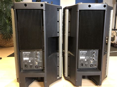 Yamaha msr PenalbaWeb.com