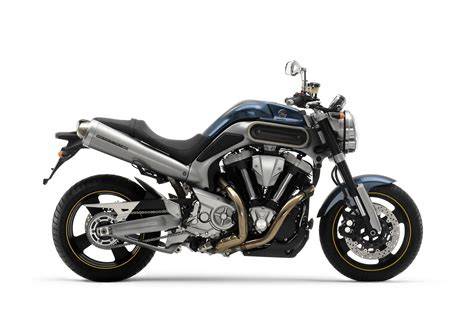 Yamaha mt 01 PenalbaWeb.com