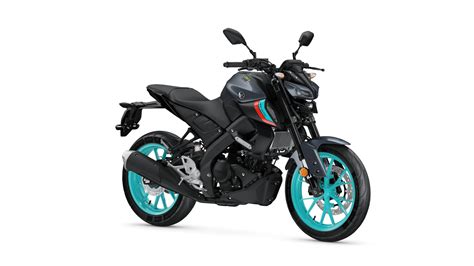 Yamaha mt 125 PenalbaWeb.com