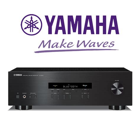 Yamaha natural PenalbaWeb.com