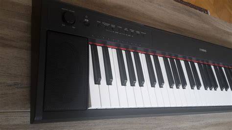 Yamaha np 11 PenalbaWeb.com