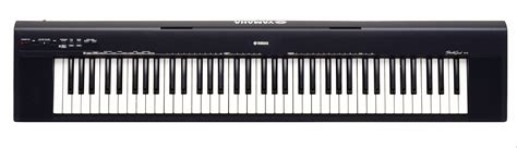 Yamaha np 30 PenalbaWeb.com