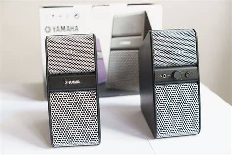 Yamaha nx PenalbaWeb.com