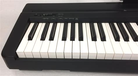 Yamaha p 35 PenalbaWeb.com