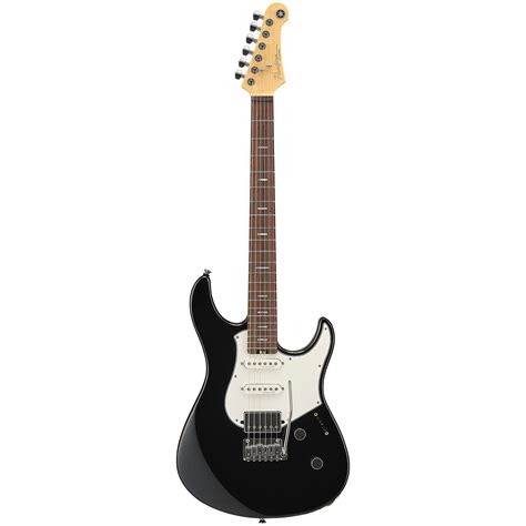 Yamaha pacifica PenalbaWeb.com