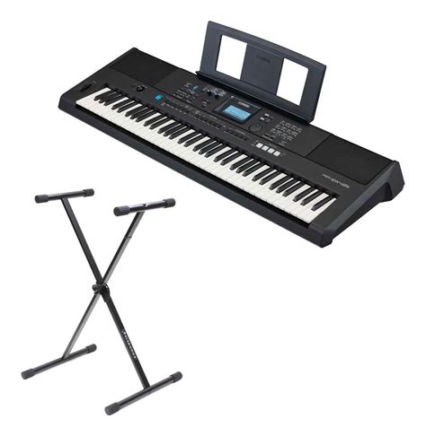 Yamaha profesional PenalbaWeb.com