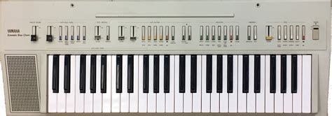 Yamaha ps PenalbaWeb.com