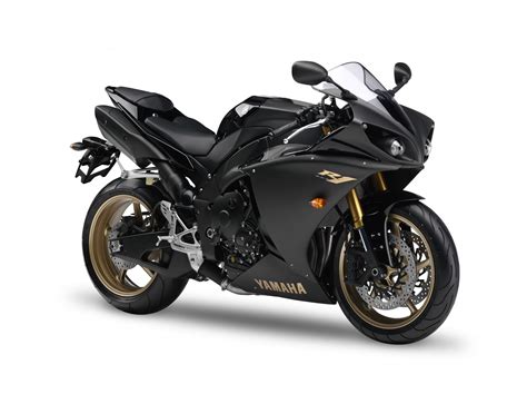 Yamaha r1 2010 PenalbaWeb.com