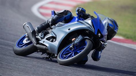 Yamaha r125 PenalbaWeb.com
