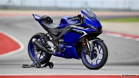 Yamaha r3 PenalbaWeb.com