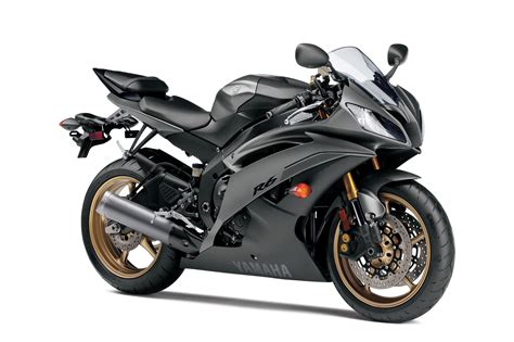 Yamaha r6 2014 PenalbaWeb.com