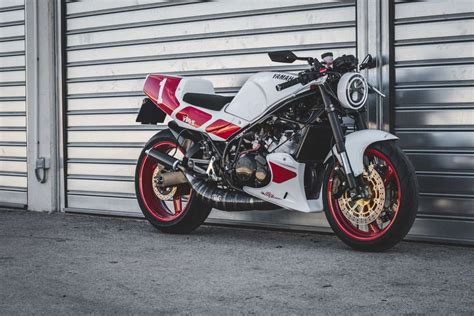 Yamaha rd350 ypvs PenalbaWeb.com