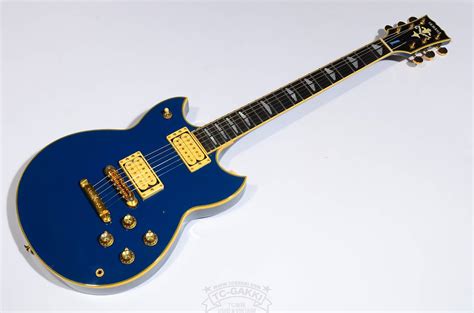 Yamaha sg PenalbaWeb.com