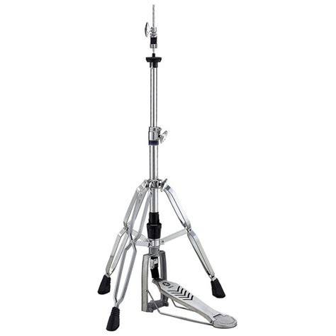 Yamaha soporte PenalbaWeb.com