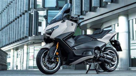 Yamaha t PenalbaWeb.com