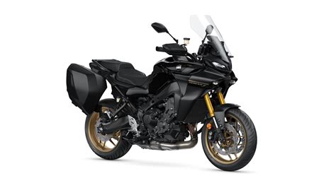 Yamaha tracer PenalbaWeb.com