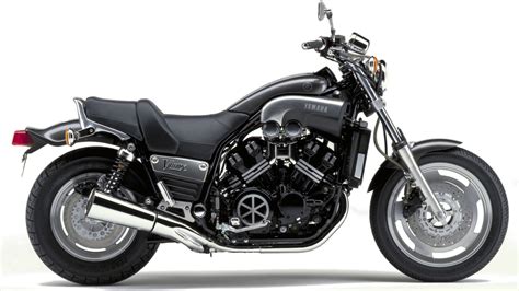 Yamaha vmax 1200 PenalbaWeb.com