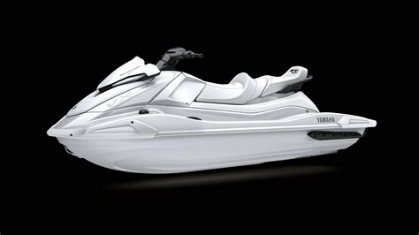 Yamaha vx cruiser PenalbaWeb.com