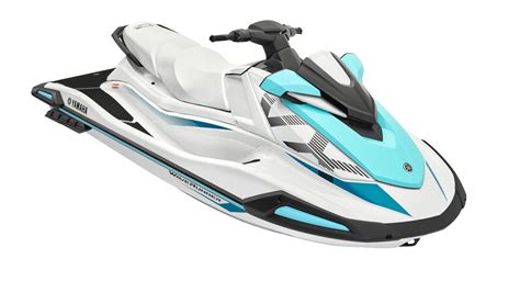Yamaha vx PenalbaWeb.com