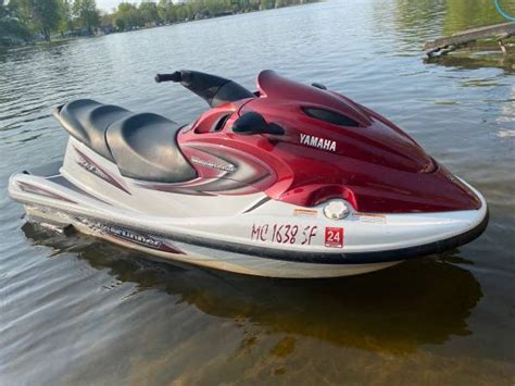 Yamaha xlt PenalbaWeb.com