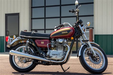 Yamaha xs PenalbaWeb.com