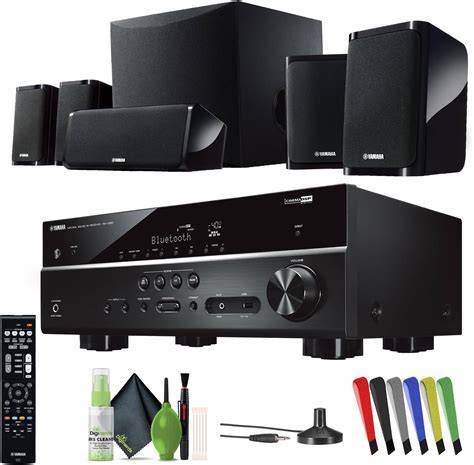 Yamaha yht PenalbaWeb.com