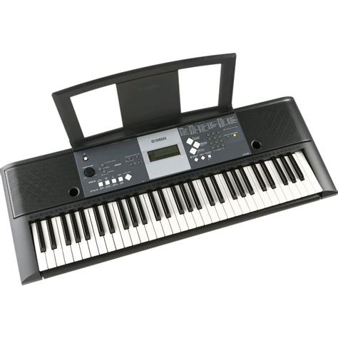 Yamaha ypt 230 PenalbaWeb.com
