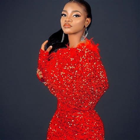 Yammi PenalbaWeb.com