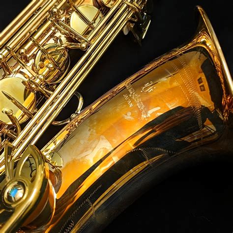 Yanagisawa PenalbaWeb.com