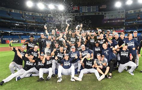 Yankee PenalbaWeb.com