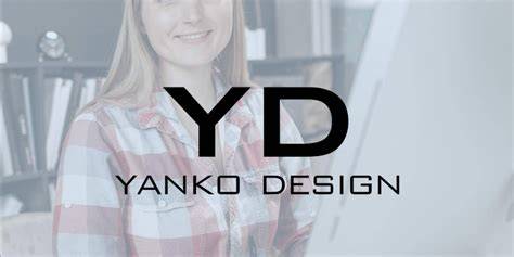 Yanko PenalbaWeb.com