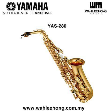 Yas 280 PenalbaWeb.com